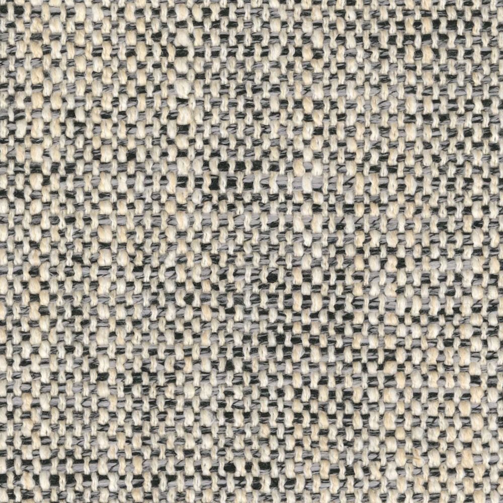 Contrepoint - Sobre et sophistiquée