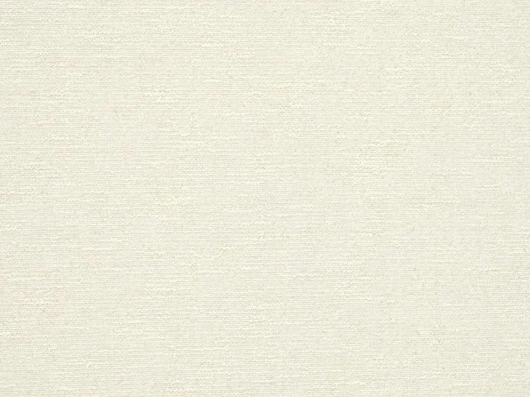 Inga FP920001 - Blanc