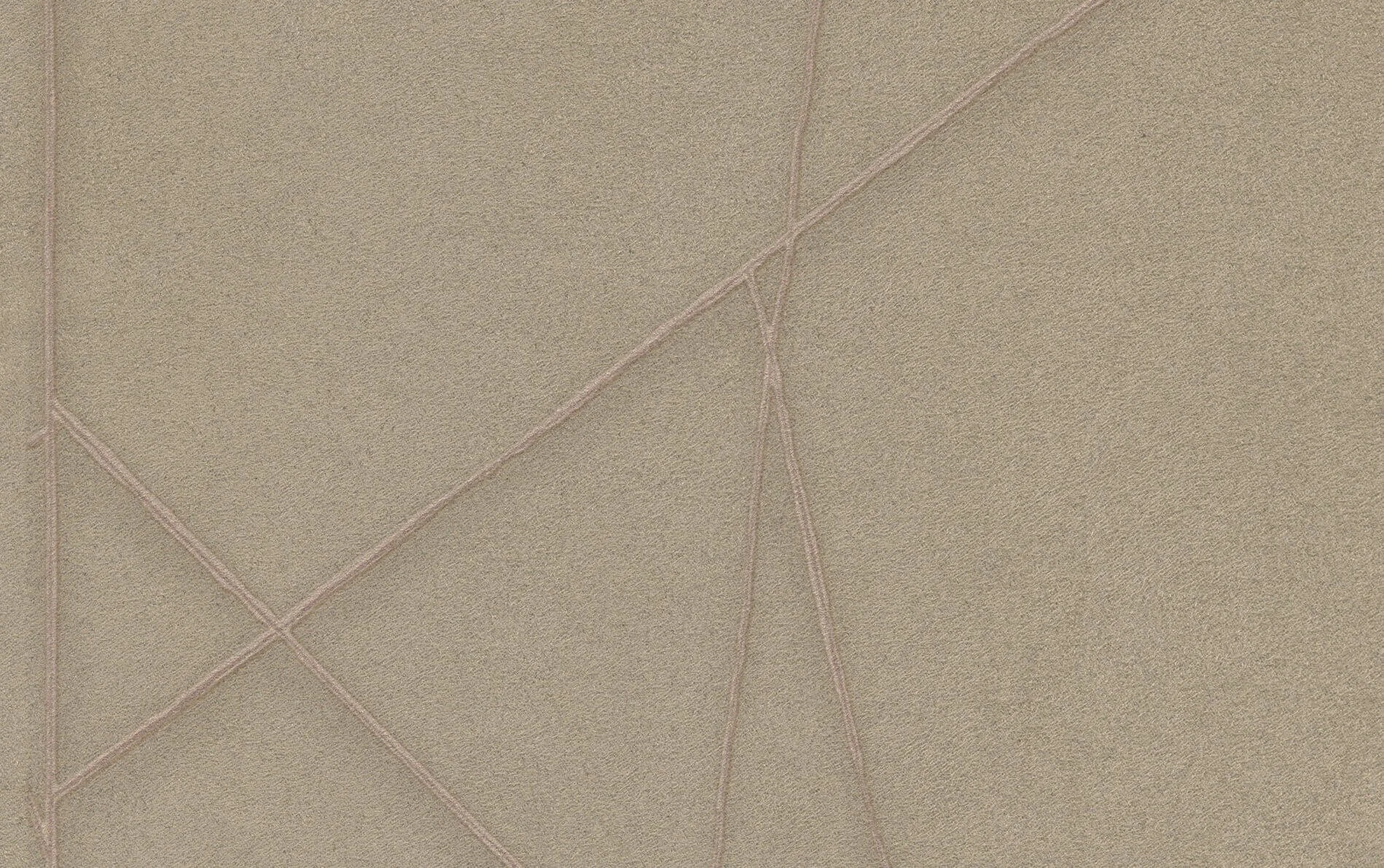 Entanglement EN 104