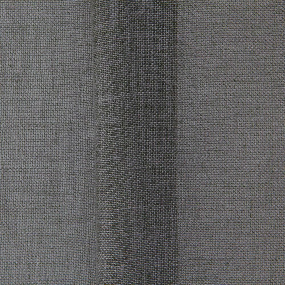 Vliet col 50