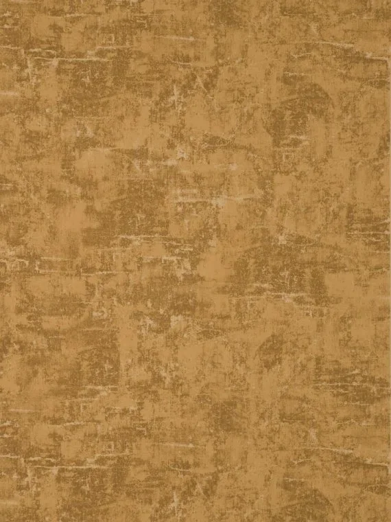 Wallpaper Peinture BP202002 - Nutmeg
