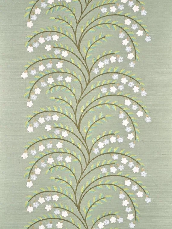 Jasmine FP083002 - Ciel