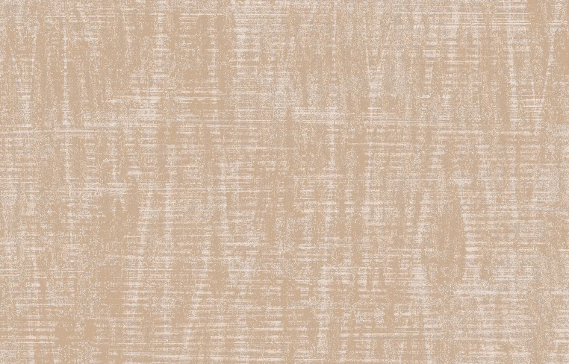 Spiga LX 604