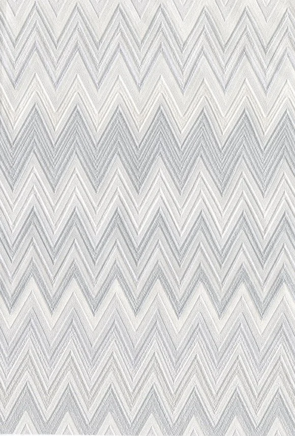 Zig Zag Multicolore 10066