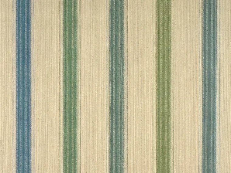 Danube FP128001 - Campagne