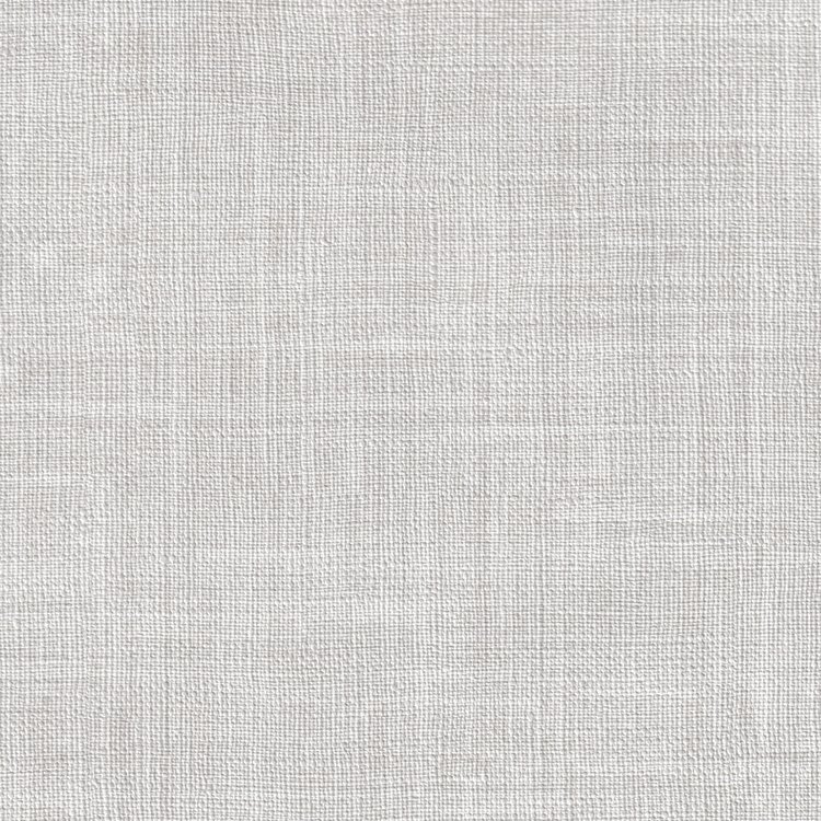 WHT04-PA-Foto3.jpg