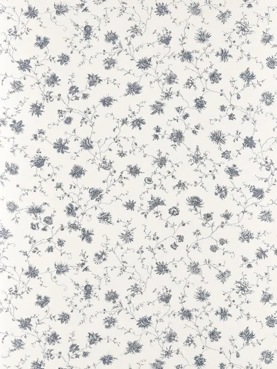 La discrete BP361004 - Bleu