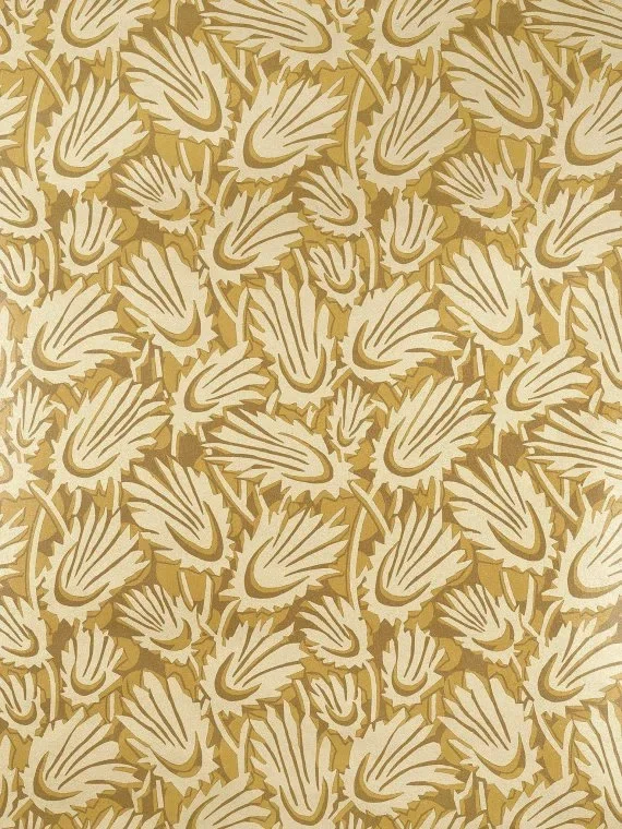 Le Ballet FP878003 - Or