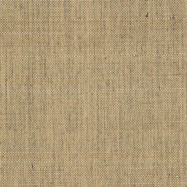 outdoor-maestria-pur-abaca-rm-1071-91-6fd3b323c749582aa126153207.jpg