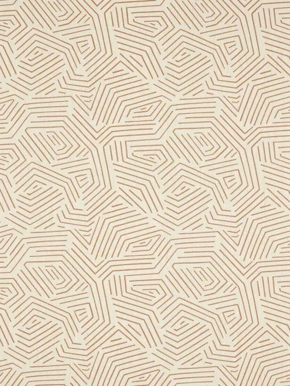 Tenere FP531002 - Acajou