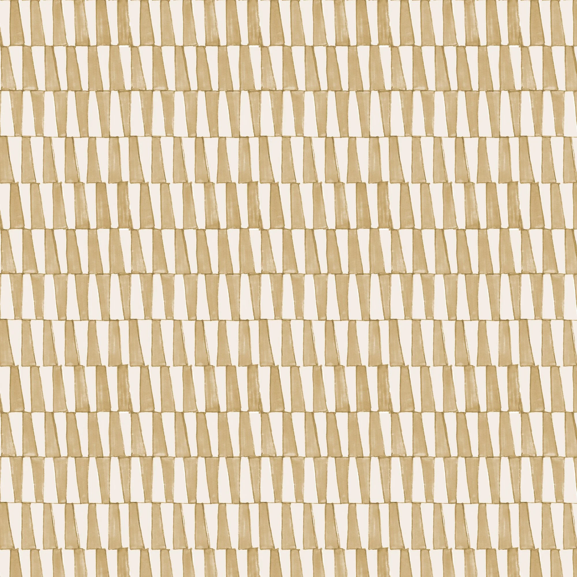tane.golden-crop.jpg