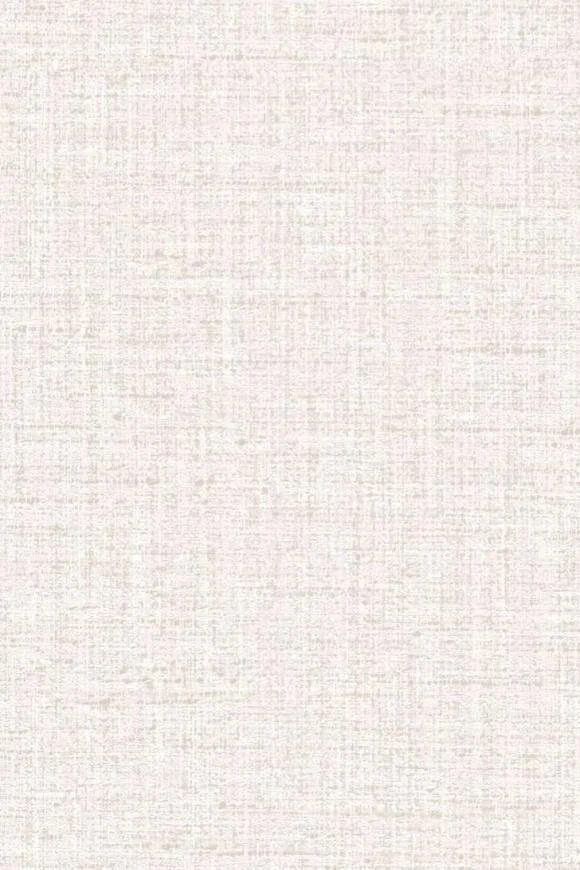 Plaster – 63540A