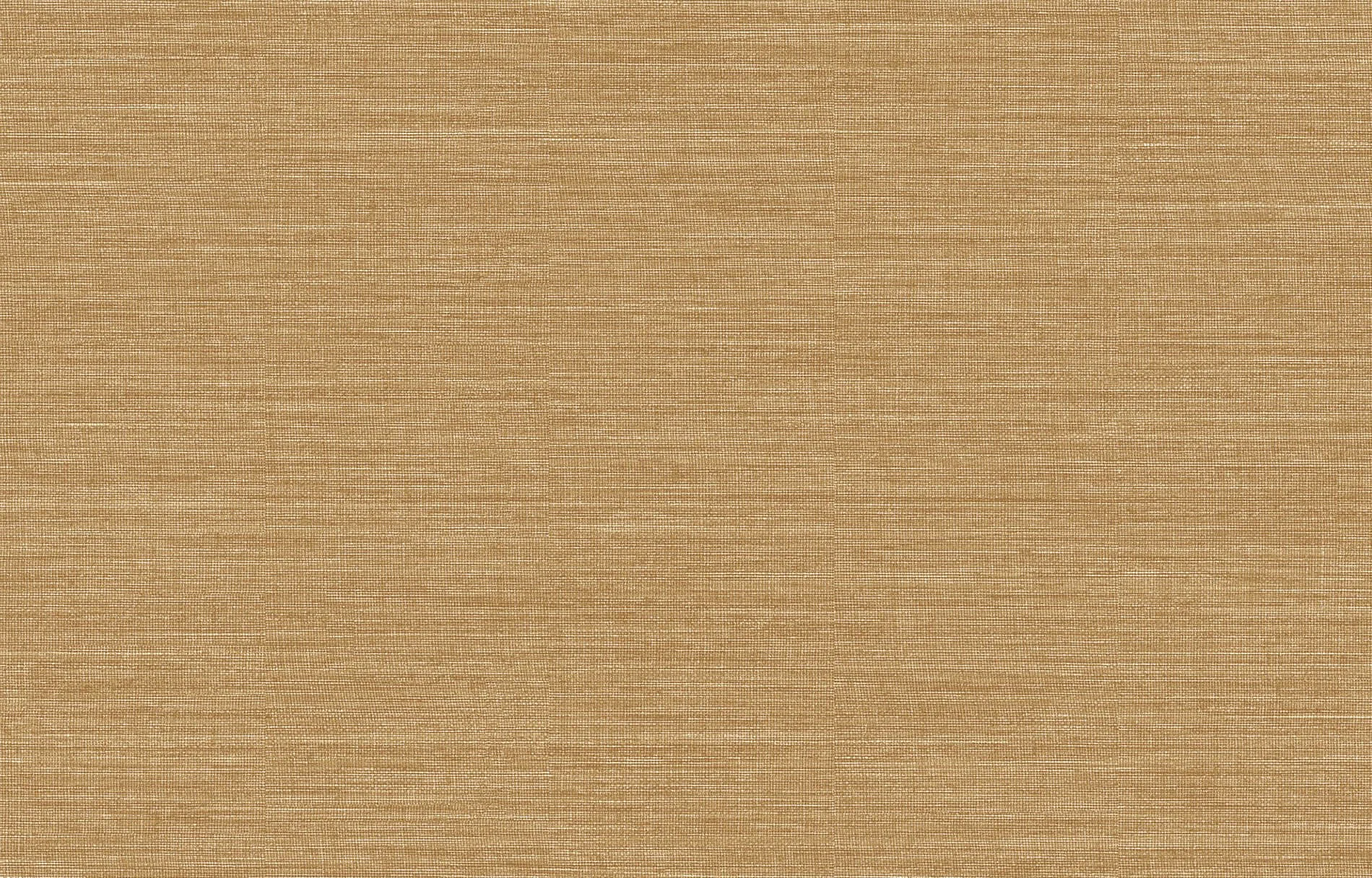 Sisal CO 301