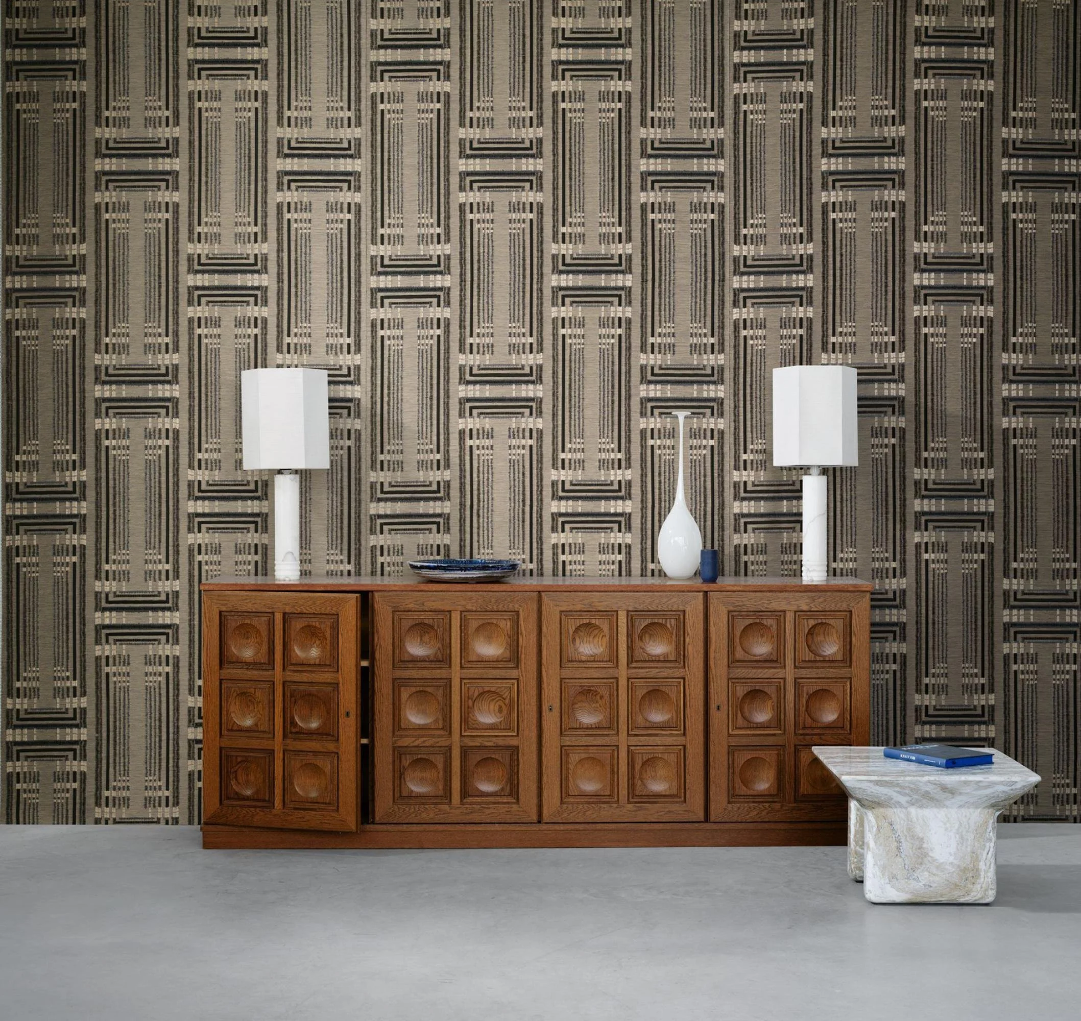 DecorsPanoramiques_Montana_97820_Roomshot_Web_LR-fullscreen.jpg