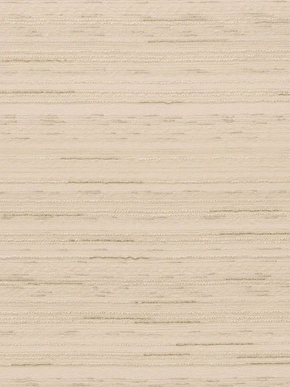 Ernesto FP648009 - Paille