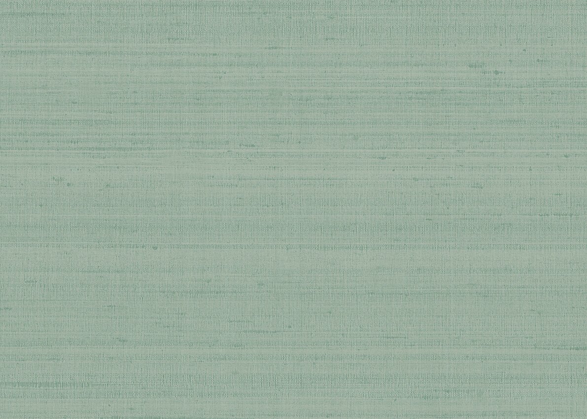 SCAN_9779.jpg