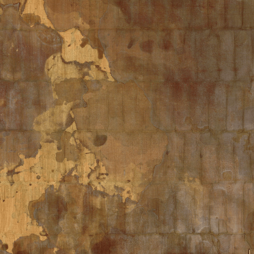 cmo-wallcovering-hurricane-wme-01-92.png