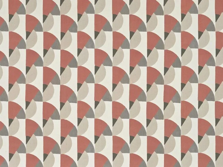 Manille FP941003 - Flandres