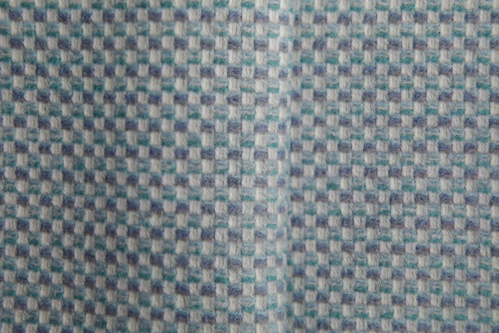 Panama Plus 05