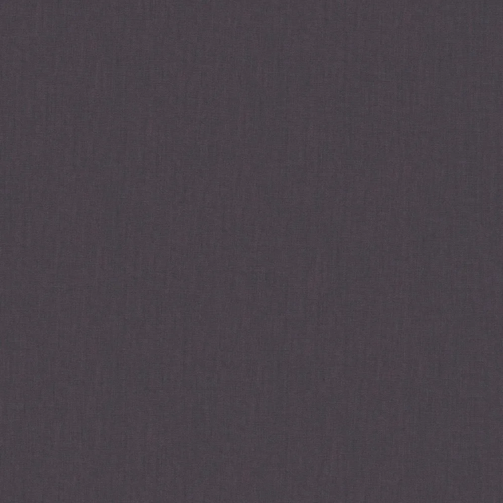 Ode 78