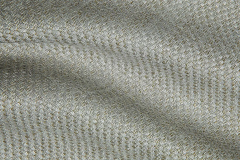 Artisan 80