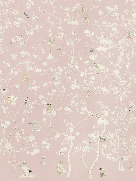 Cherry Kawasaki FP912002 - Buvard