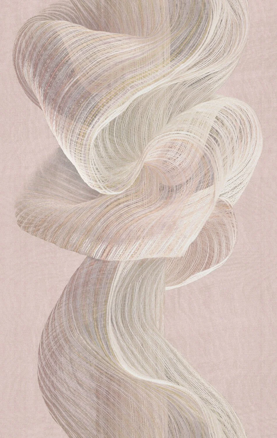 Twisted Rainbow ABD 32