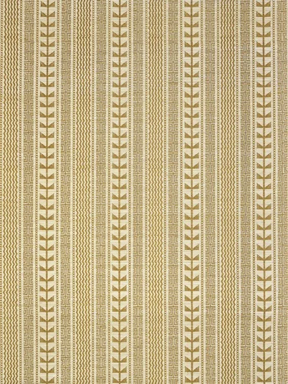 Agadez FP144002 - Houblon