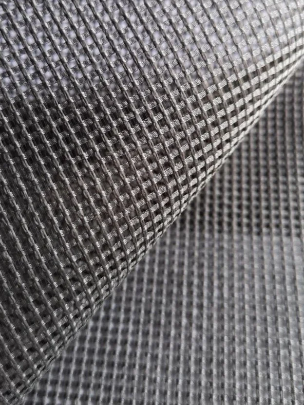 Mesh 81
