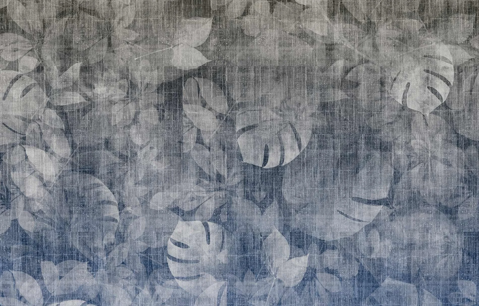 Transition Tropic ID 1003