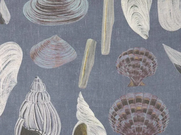 Le Touquet FP017001 - Croisiere