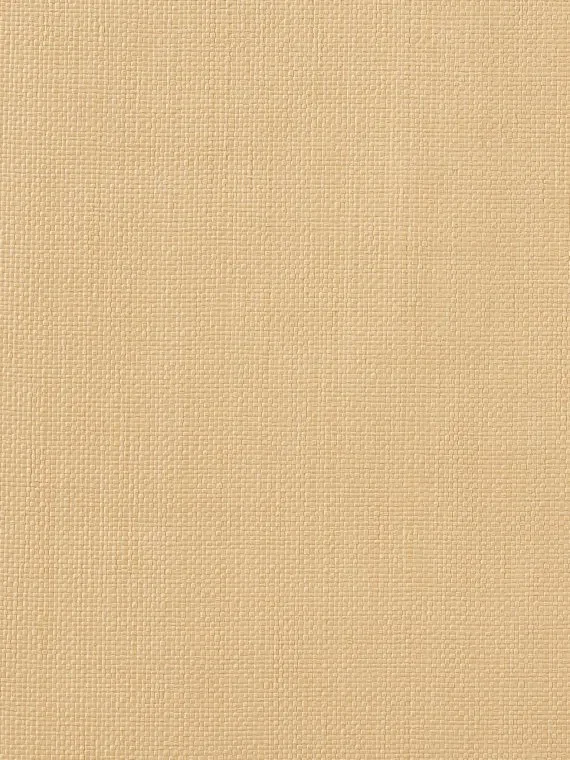 Marius FP865003 - Osier