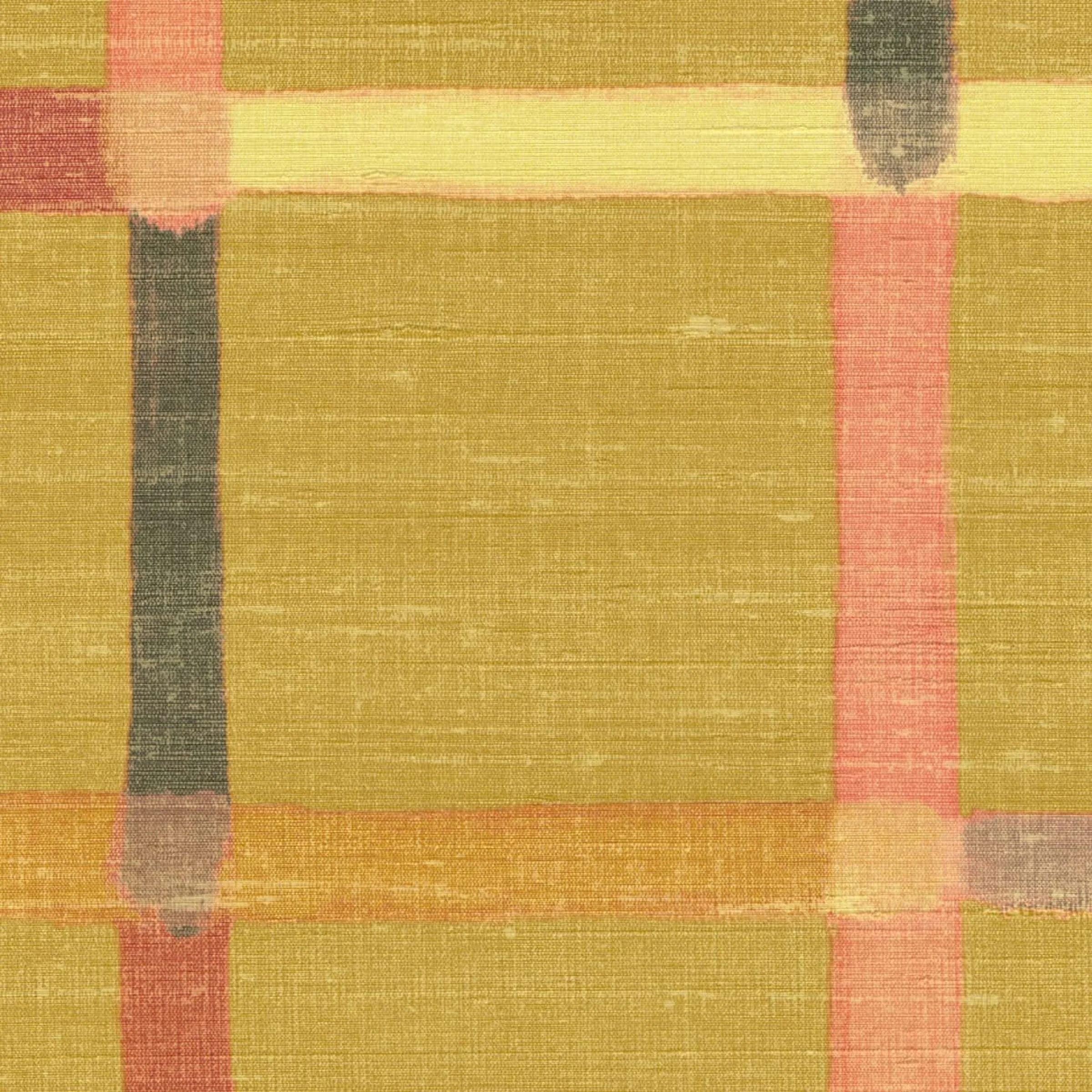 Elixir De Soies Frivole - Pavane De Feu