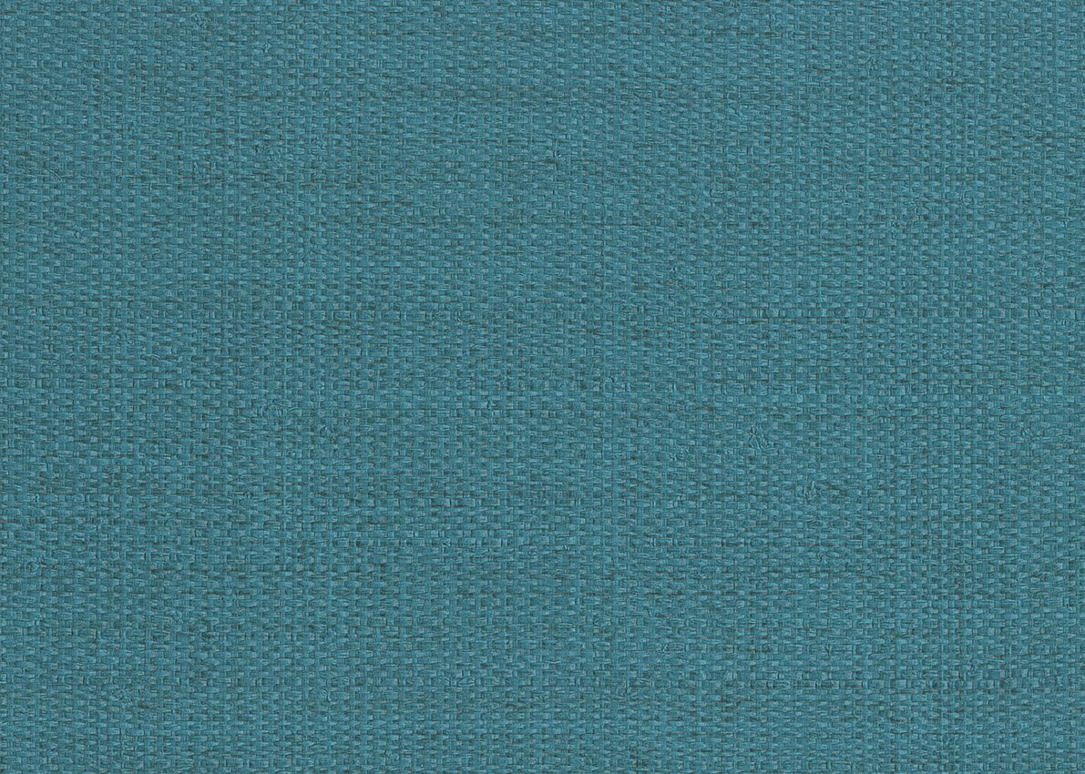 SCAN_9818.jpg