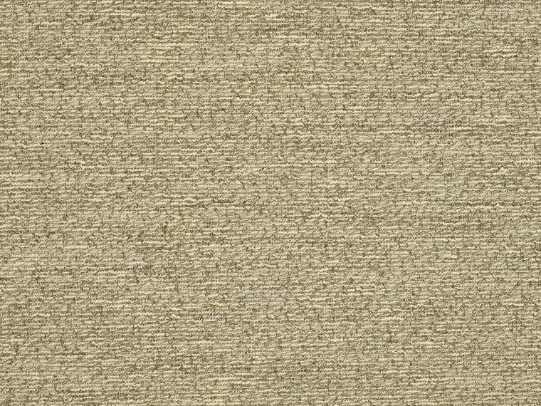 Inga FP920002 - Sable