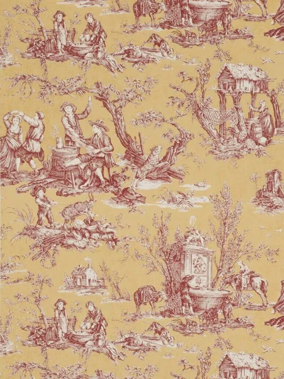 Coutances FP195003 - Wheat