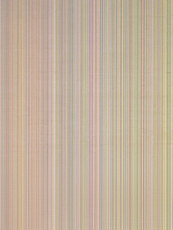 Dordogne FP140003 - Jardin