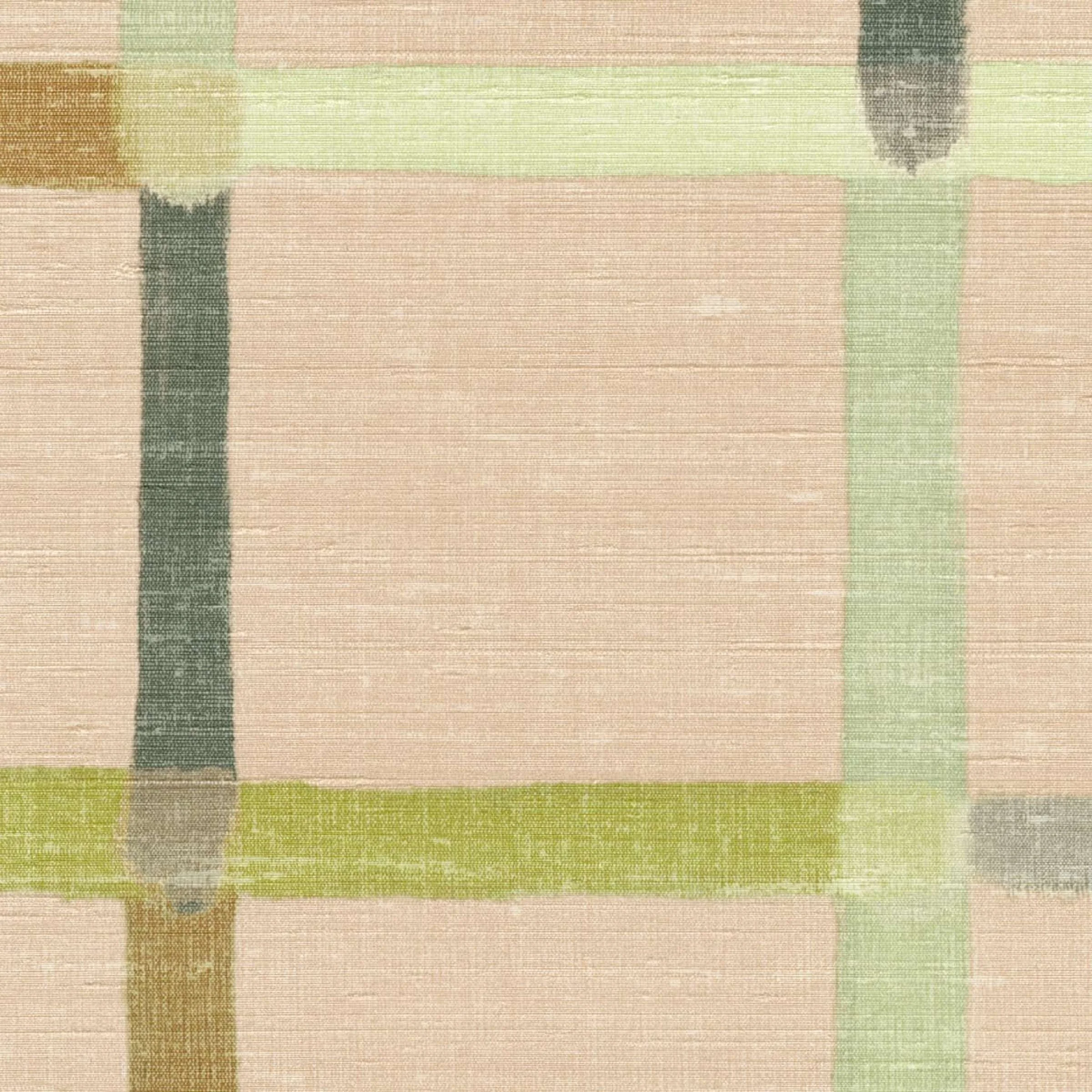 Elixir De Soies Frivole - Lichen De Soie