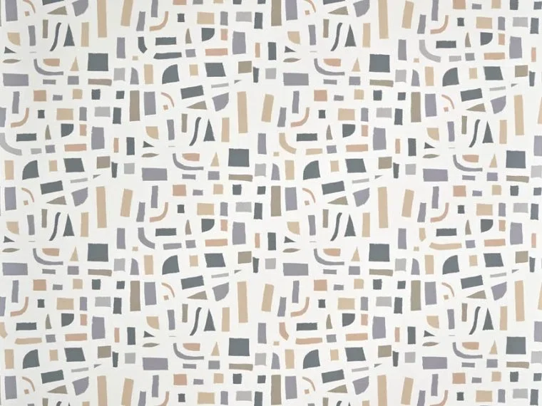 Suki FP049001 - Galet