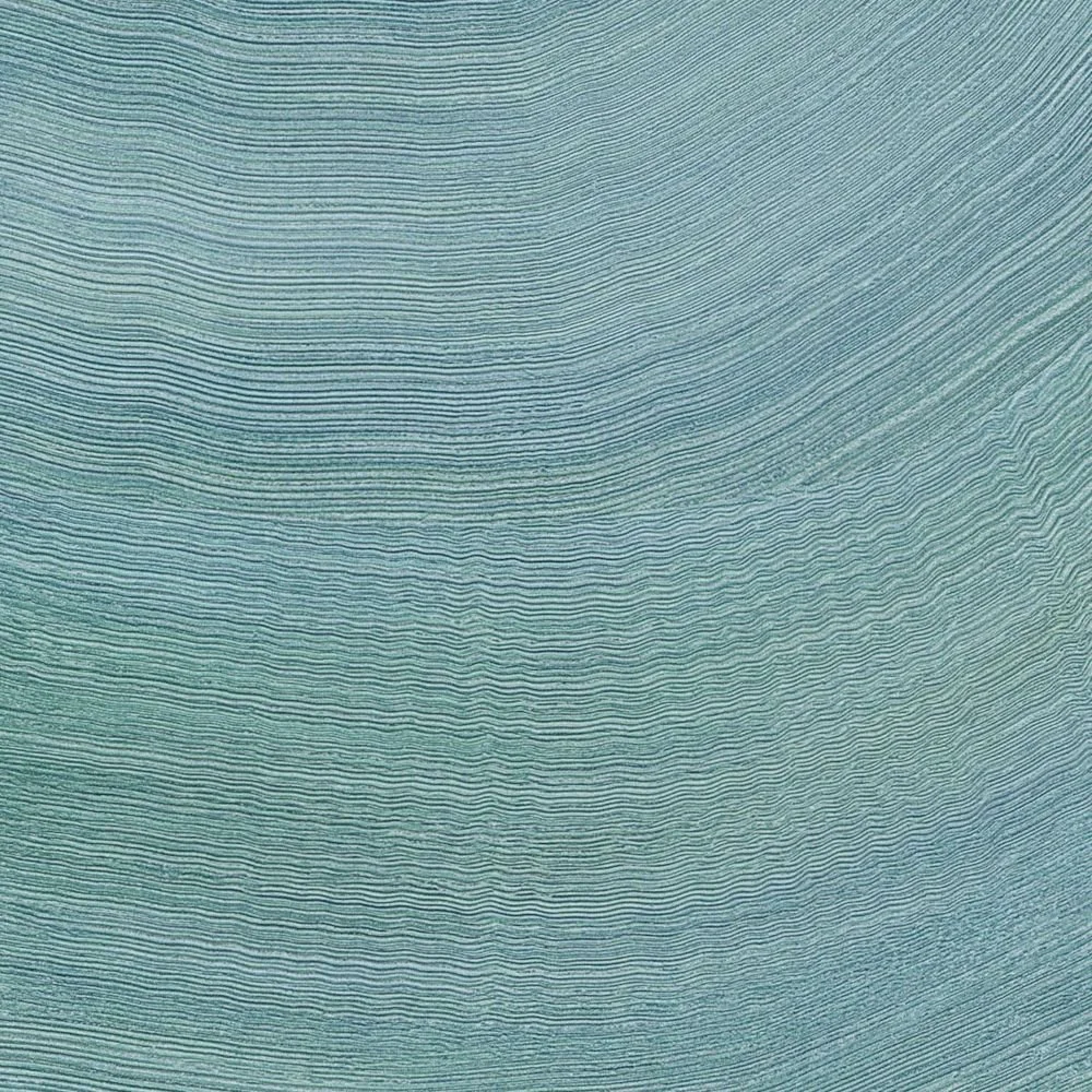 Calero - Sillage tropical