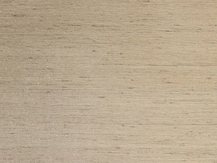 Catalina FP649002 - Or