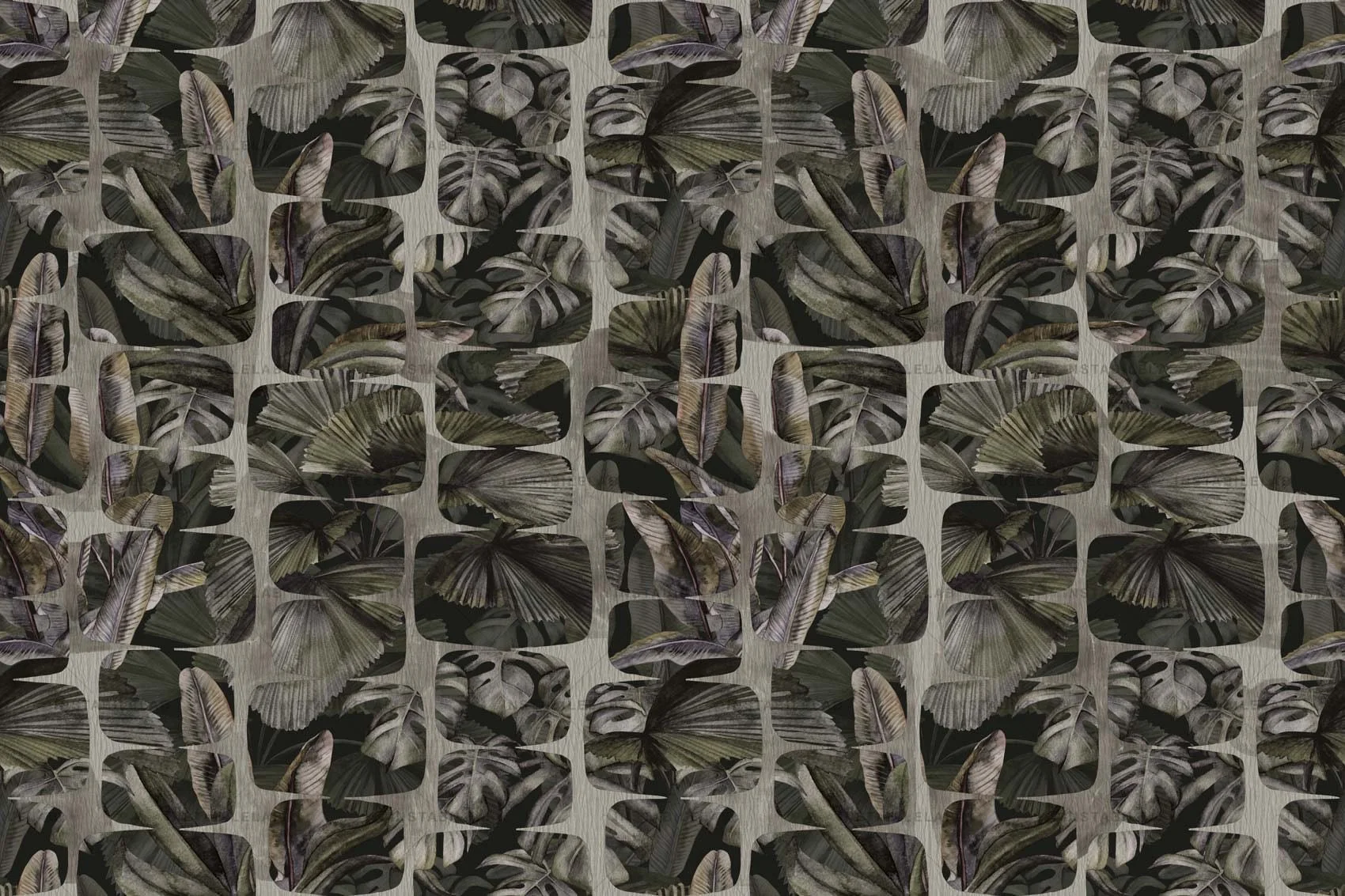 Mei-carta-da-parati-geometrica-a-tema-natura-con-foglie-del-catalogo-Avenue-Instabilelab-w-instabilelab-min.jpg