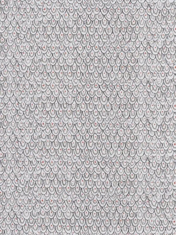 Shout FP883001 - Greige