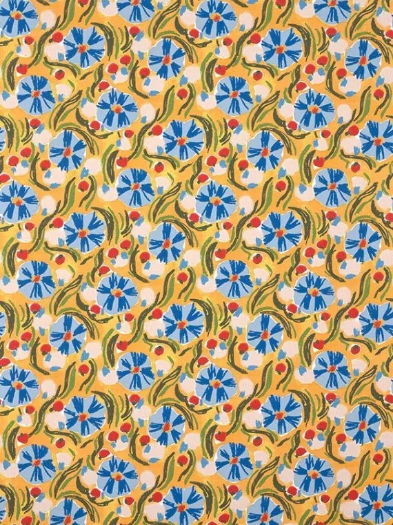 Les anemones FP006003 - Automne