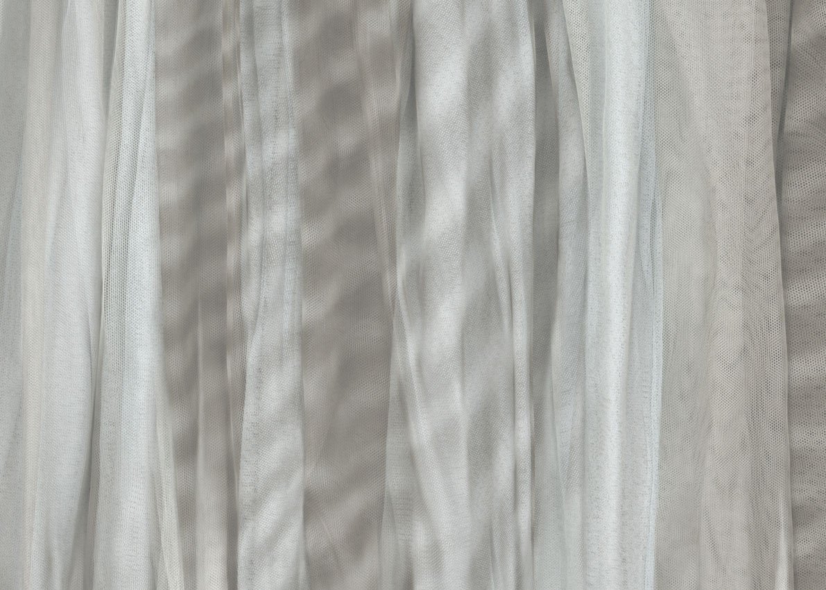 SCAN_9552.jpg