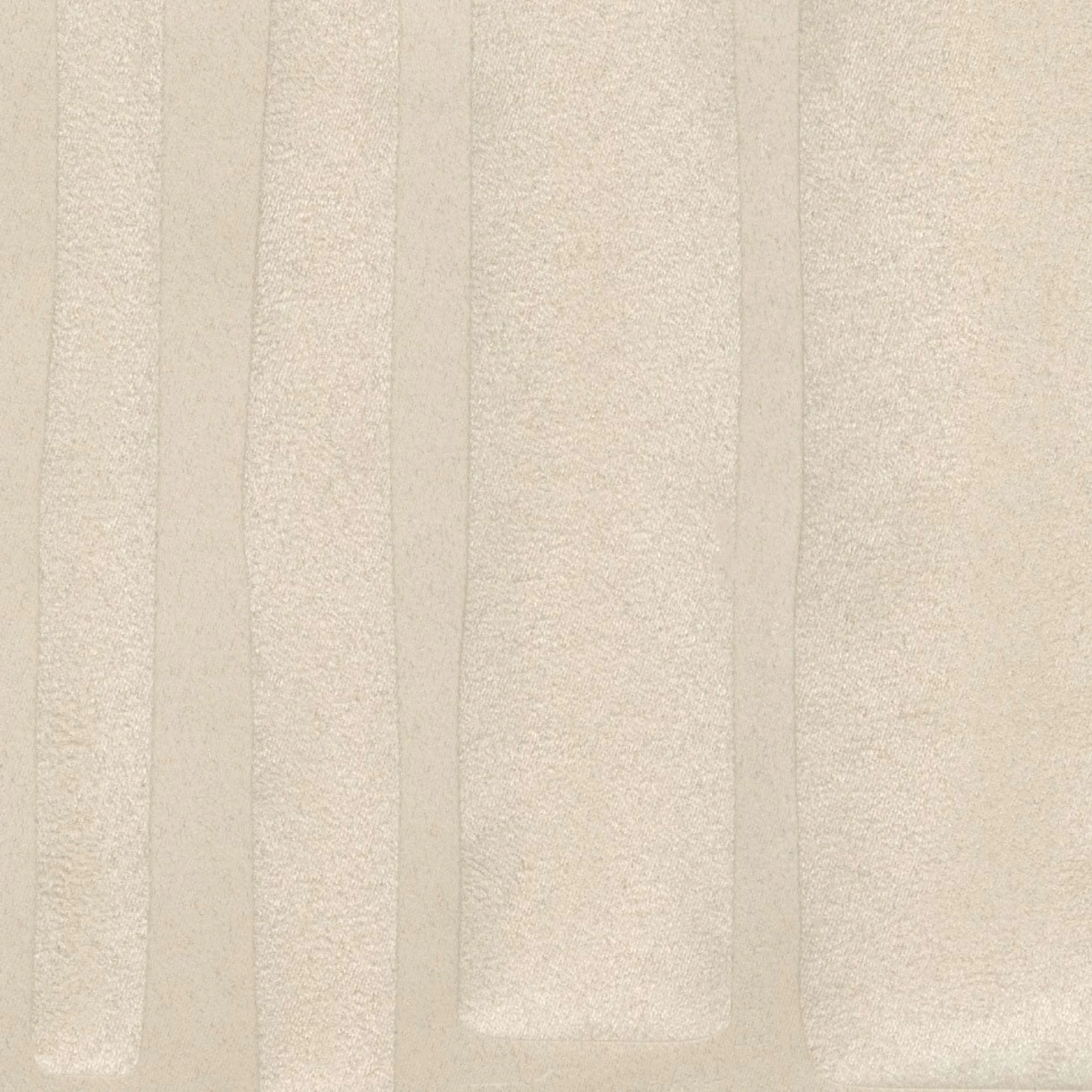 Velatura Boudoir Suédine - Fleur De Lait