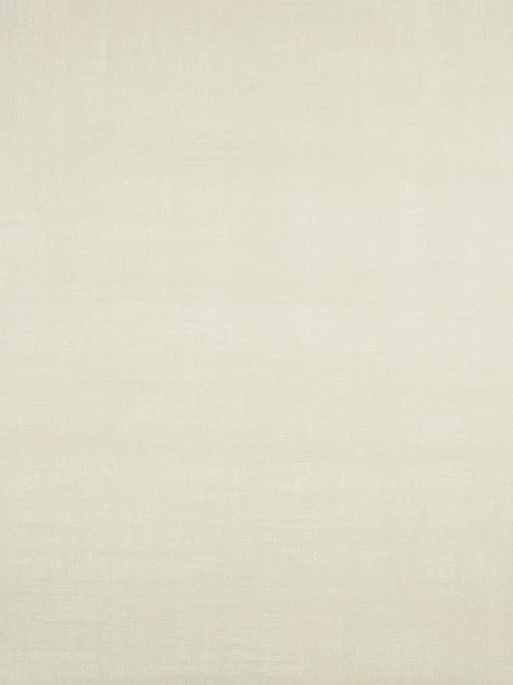 Nimes FP793005 - Chantilly