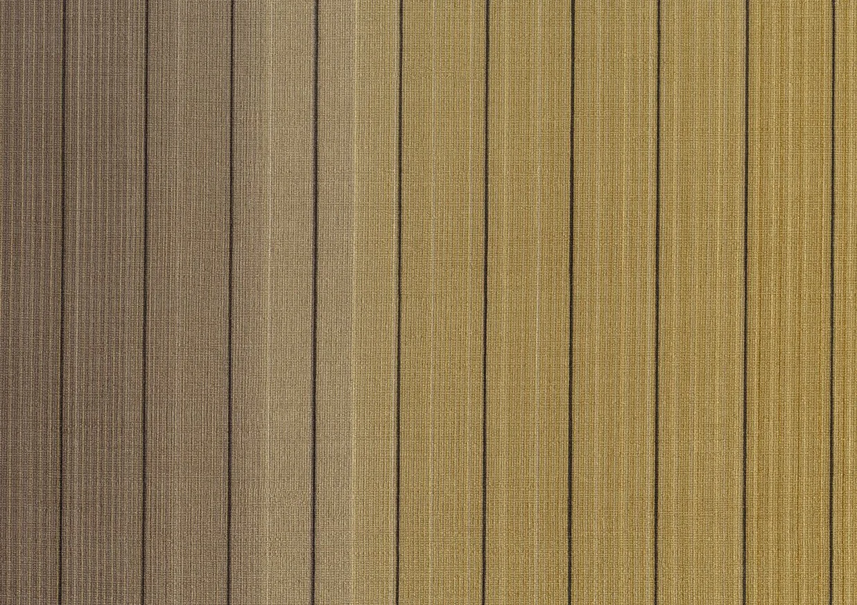 Vertical Stripe 10074