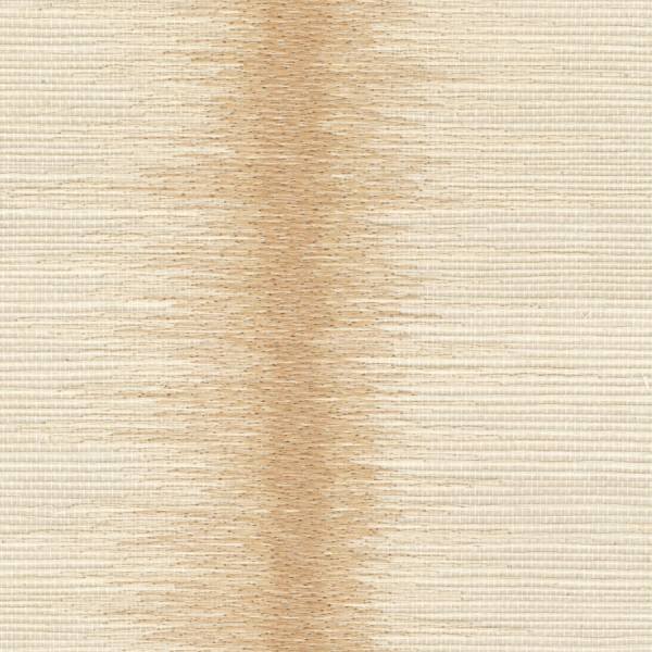 outdoor-maestria-tissoro-rm-1078-01-36121a4a1fa6cea4488e90f2b0d8.jpg