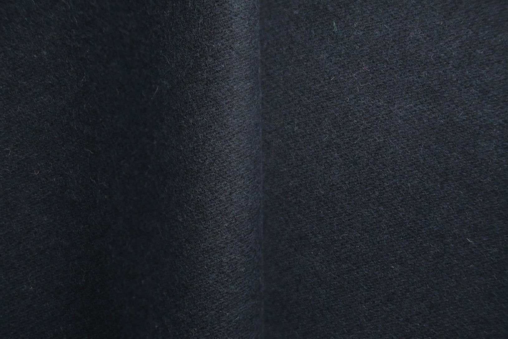 Feltwool 48